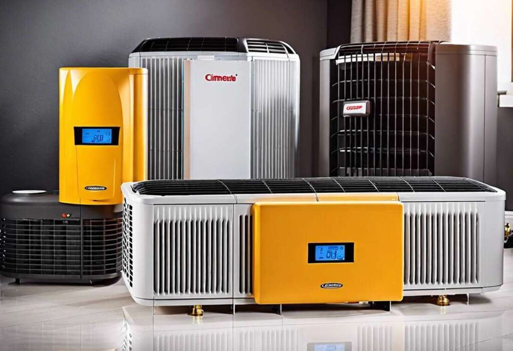 Optimisation de chauffage : comment choisir un distributeur d'air chaud ?